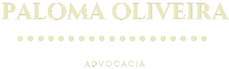 Advocacia Paloma Oliveira